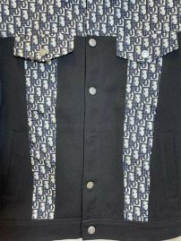 Picture of Dior Jackets _SKUDiorM-4XL12yn2912468